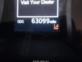 Photo 16 of 17 — 2022 Toyota Camry Hybrid