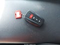 Photo 11 of 17 — 2022 Toyota Camry Hybrid