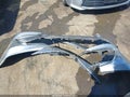 Photo 12 of 17 — 2022 Toyota Camry Hybrid