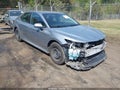 Photo 1 of 17 — 2022 Toyota Camry Hybrid