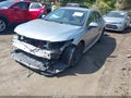 Photo 2 of 17 — 2022 Toyota Camry Hybrid