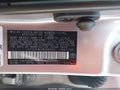 Photo 9 of 17 — 2022 Toyota Camry Hybrid