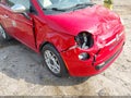 Photo 6 of 16 — 2012 Fiat 500C