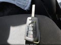 Photo 11 of 17 — 2022 Toyota Corolla