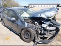 Photo 1 of 17 — 2022 Toyota Corolla