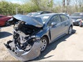 Photo 2 of 17 — 2022 Toyota Corolla