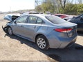 Photo 3 of 17 — 2022 Toyota Corolla
