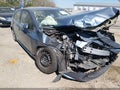 Photo 6 of 17 — 2022 Toyota Corolla