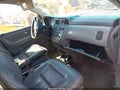 Photo 5 of 11 — 2004 Honda Odyssey