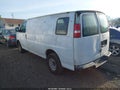Photo 3 of 11 — 2005 GMC Savana