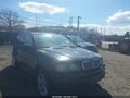 Photo 1 of 11 — 2002 BMW X5