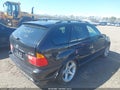 Photo 4 of 11 — 2002 BMW X5