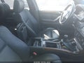 Photo 5 of 11 — 2002 BMW X5