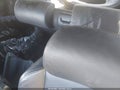 Photo 8 of 11 — 2002 BMW X5
