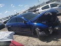 Photo 14 of 17 — 2025 Kia K5