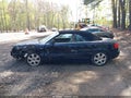 Photo 14 of 16 — 2005 Audi A4