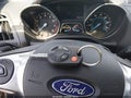 Photo 11 of 11 — 2014 Ford Escape