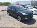Photo 1 of 11 — 2014 Ford Escape