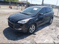 Photo 2 of 11 — 2014 Ford Escape