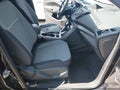 Photo 5 of 11 — 2014 Ford Escape