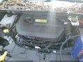 Photo 6 of 11 — 2014 Ford Escape
