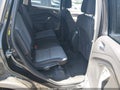 Photo 8 of 11 — 2014 Ford Escape