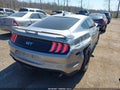 Photo 4 of 17 — 2021 Ford Mustang