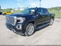 Photo 2 of 12 — 2020 GMC Sierra 1500