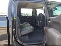 Photo 8 of 12 — 2020 GMC Sierra 1500