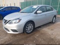 Photo 2 of 16 — 2019 Nissan Sentra