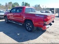Photo 3 of 16 — 2018 Toyota Tacoma