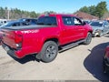 Photo 4 of 16 — 2018 Toyota Tacoma