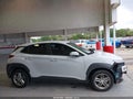 Photo 14 of 17 — 2020 Hyundai Kona