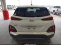Photo 17 of 17 — 2020 Hyundai Kona