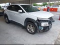 Photo 1 of 17 — 2020 Hyundai Kona