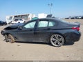 Photo 14 of 17 — 2022 BMW M550i xDrive