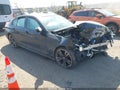 Photo 1 of 17 — 2022 BMW M550i xDrive
