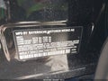 Photo 9 of 17 — 2022 BMW M550i xDrive
