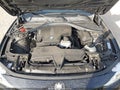Photo 10 of 16 — 2016 BMW 3 Series