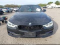 Photo 12 of 16 — 2016 BMW 3 Series