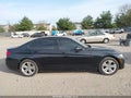 Photo 13 of 16 — 2016 BMW 3 Series