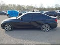 Photo 14 of 16 — 2016 BMW 3 Series