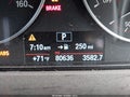 Photo 15 of 16 — 2016 BMW 3 Series