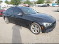 Photo 1 of 16 — 2016 BMW 3 Series