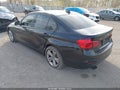 Photo 3 of 16 — 2016 BMW 3 Series