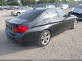 Photo 4 of 16 — 2016 BMW 3 Series