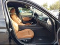Photo 5 of 16 — 2016 BMW 3 Series