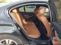 Photo 8 of 16 — 2016 BMW 3 Series