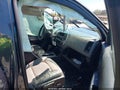 Photo 5 of 11 — 2019 Chevrolet Colorado