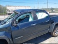 Photo 6 of 11 — 2019 Chevrolet Colorado